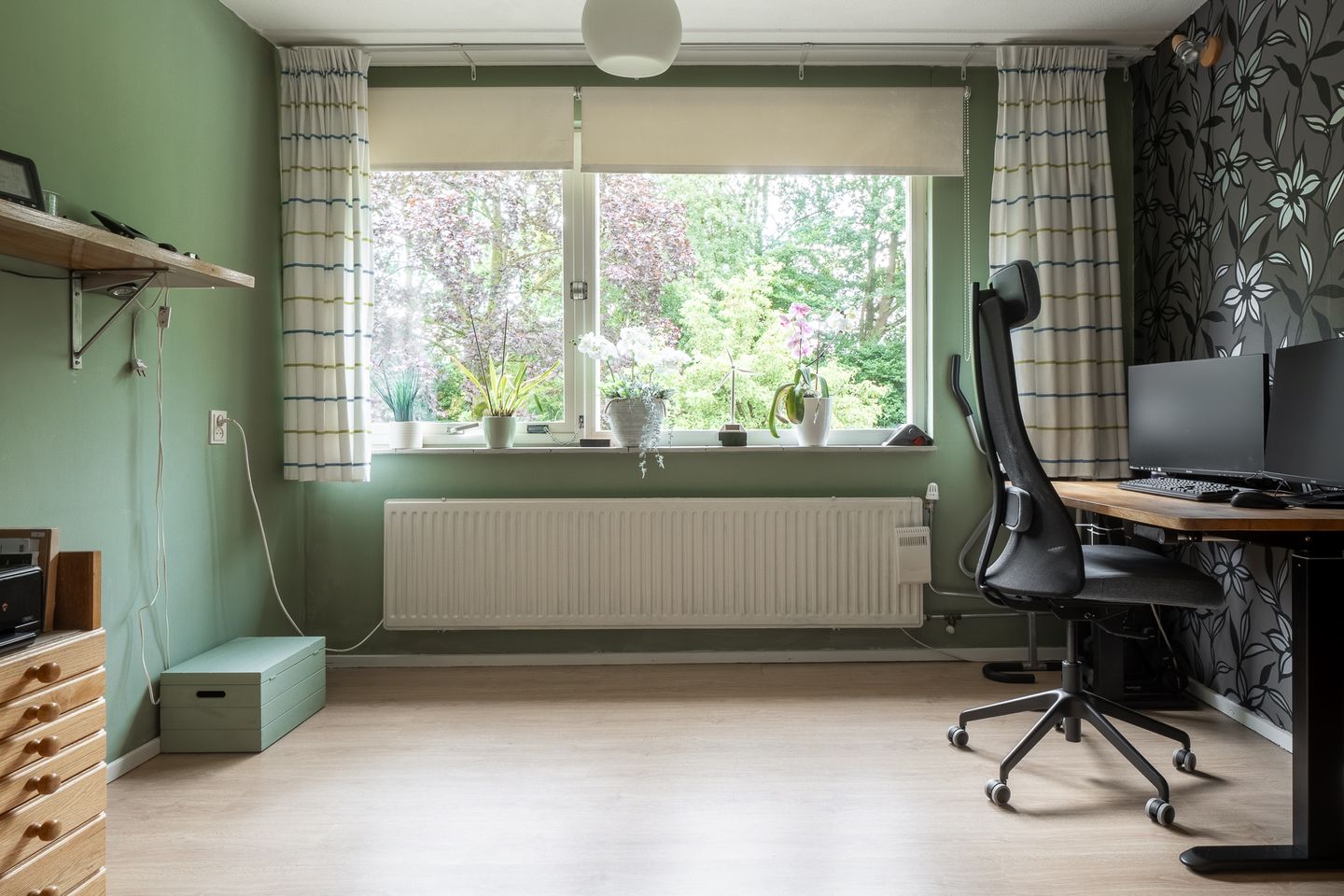 Foto 20 van Julia Culpstraat 46