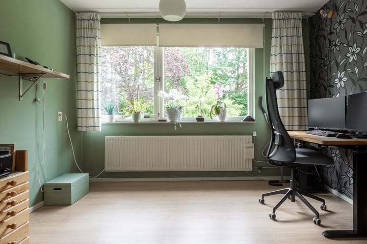 Foto 20 van Julia Culpstraat 46