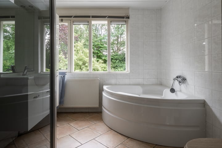 Foto 21 van Julia Culpstraat 46