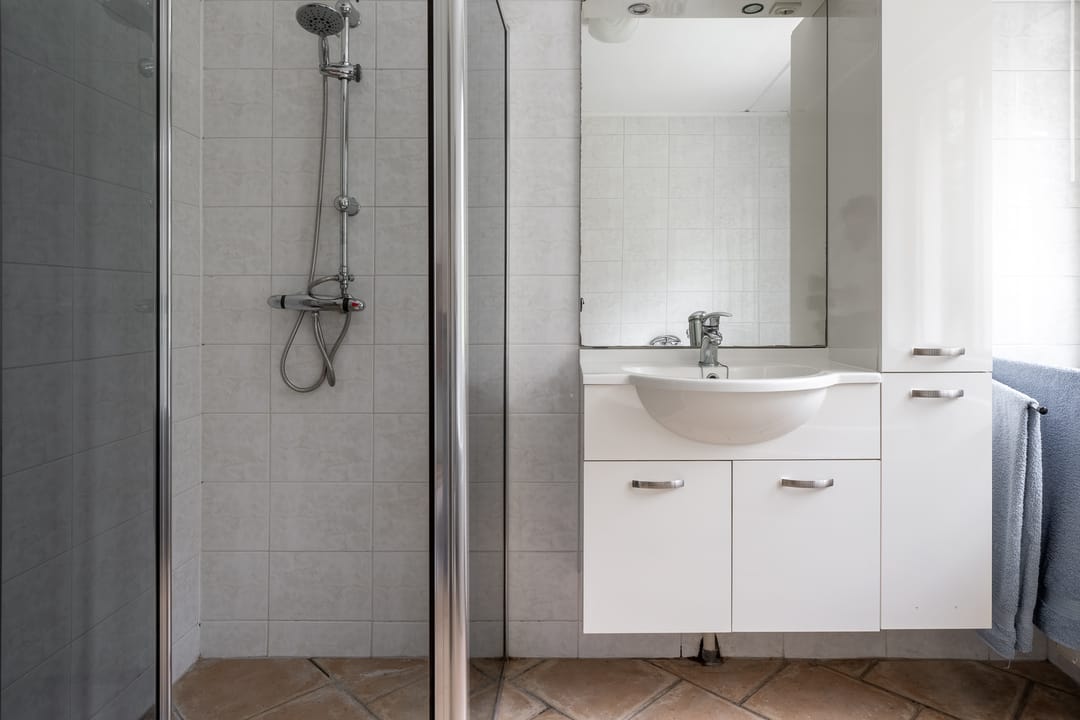 Foto 22 van Julia Culpstraat 46