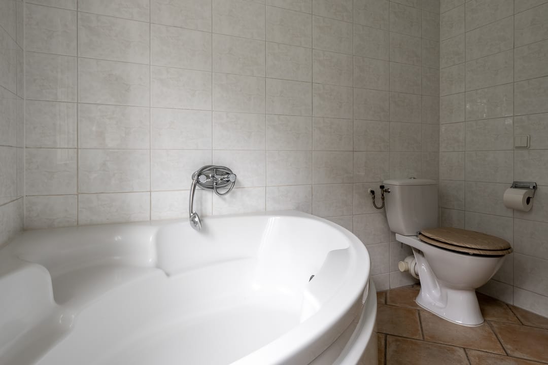 Foto 23 van Julia Culpstraat 46