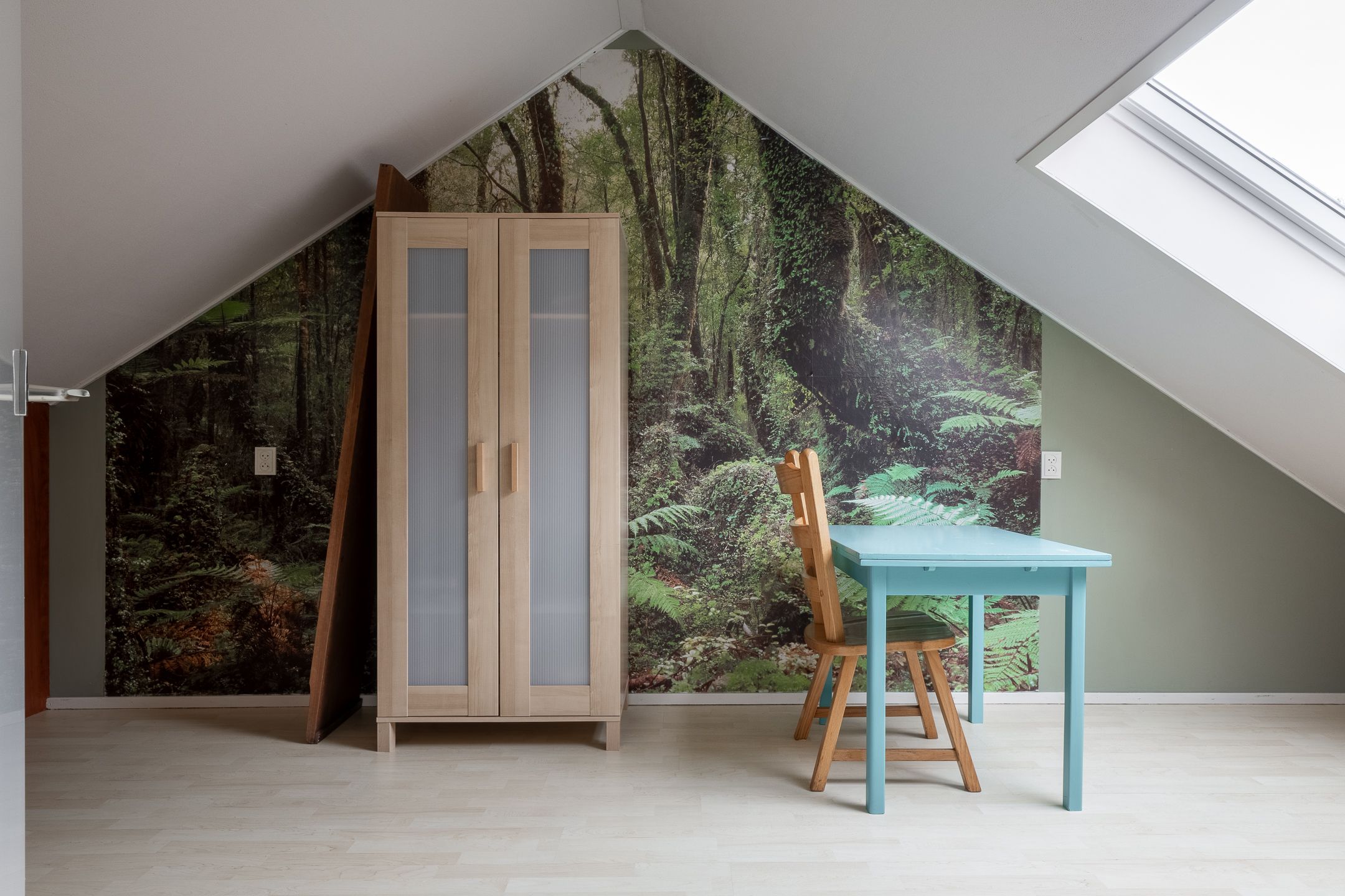 Foto 24 van Julia Culpstraat 46