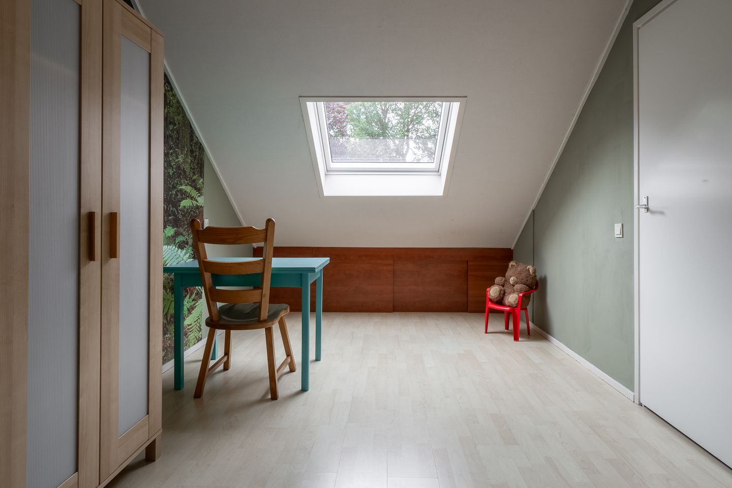 Foto 25 van Julia Culpstraat 46