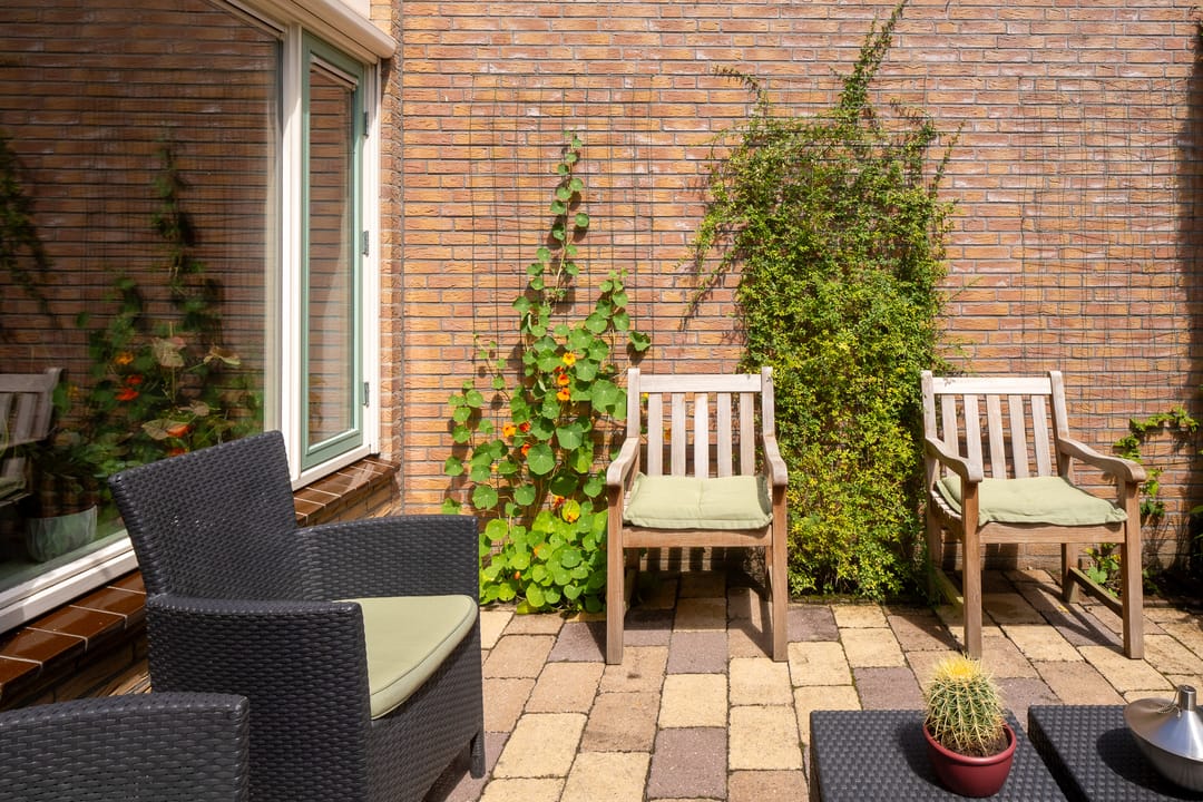 Foto 26 van Julia Culpstraat 46