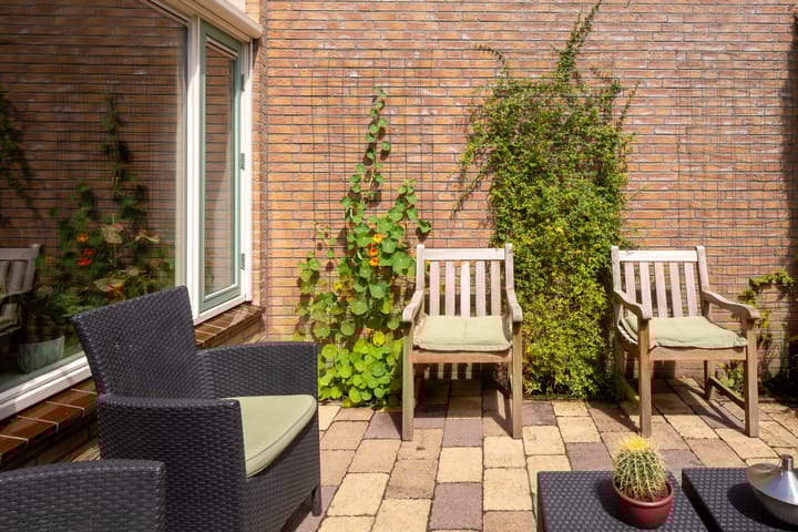 Foto 26 van Julia Culpstraat 46