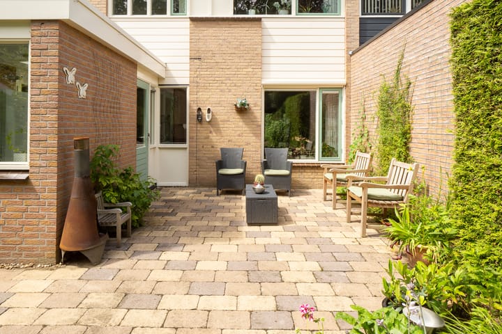 Foto 27 van Julia Culpstraat 46