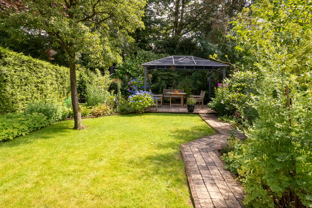 Foto 28 van Julia Culpstraat 46