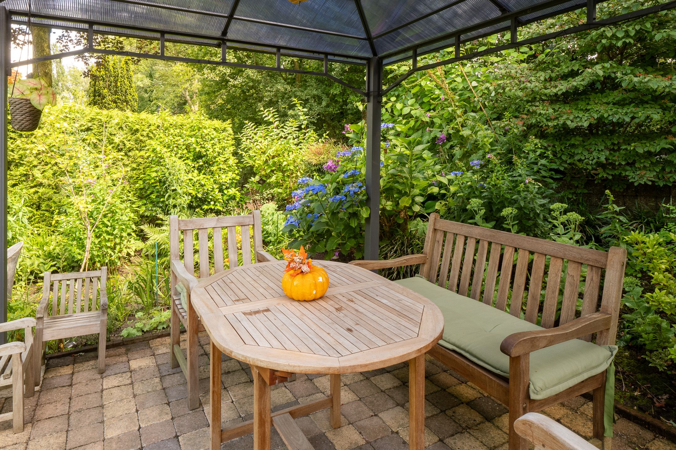 Foto 30 van Julia Culpstraat 46