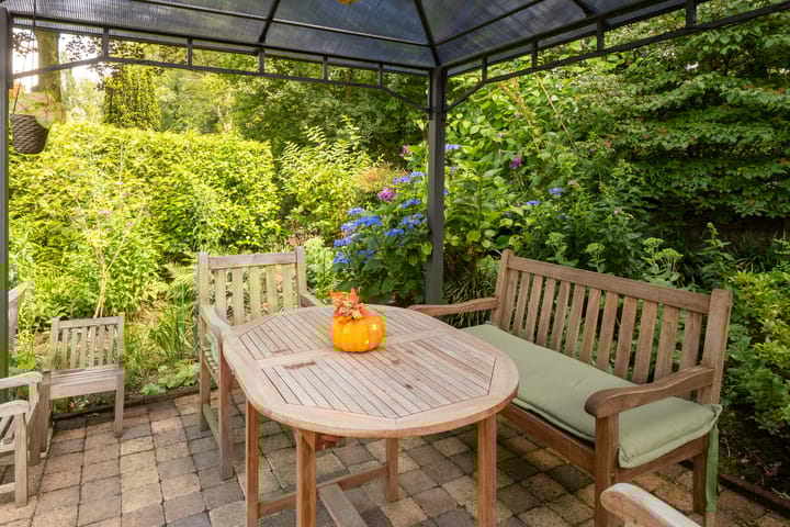 Foto 30 van Julia Culpstraat 46