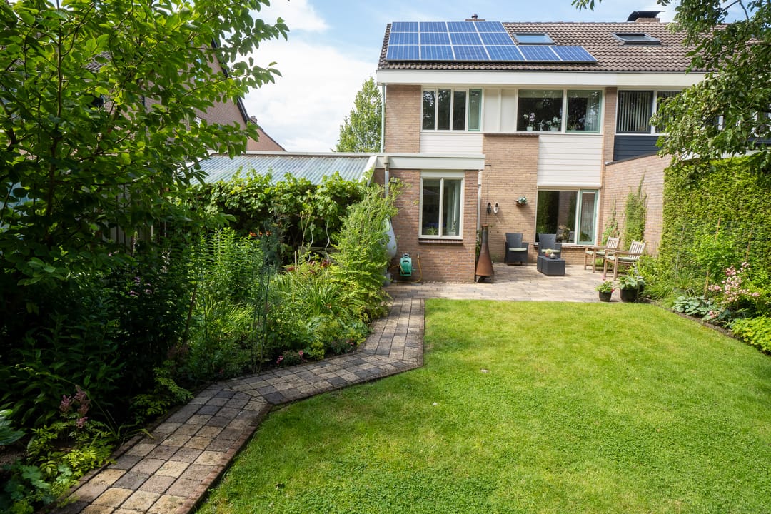 Foto 31 van Julia Culpstraat 46