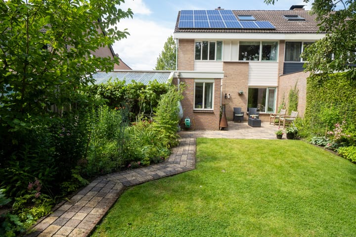 Foto 31 van Julia Culpstraat 46