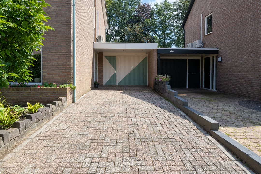 Foto 32 van Julia Culpstraat 46