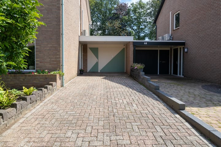 Foto 32 van Julia Culpstraat 46