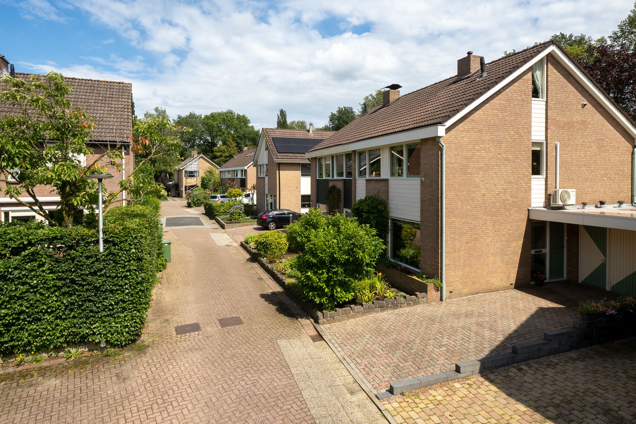 Foto 33 van Julia Culpstraat 46