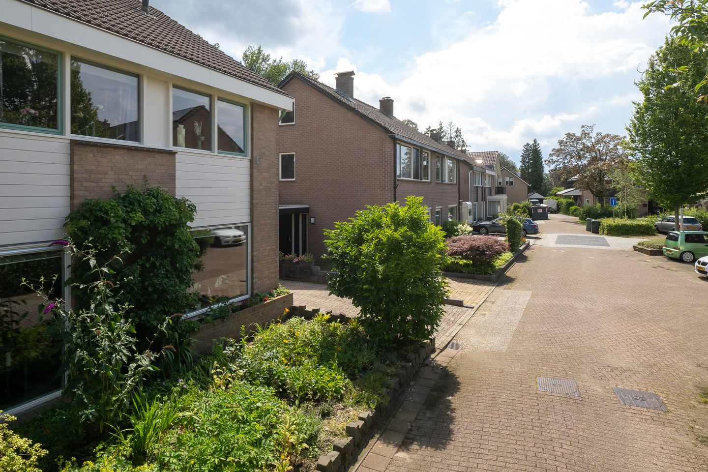 Foto 34 van Julia Culpstraat 46