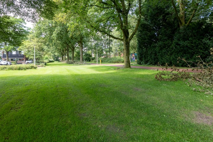 Foto 35 van Julia Culpstraat 46