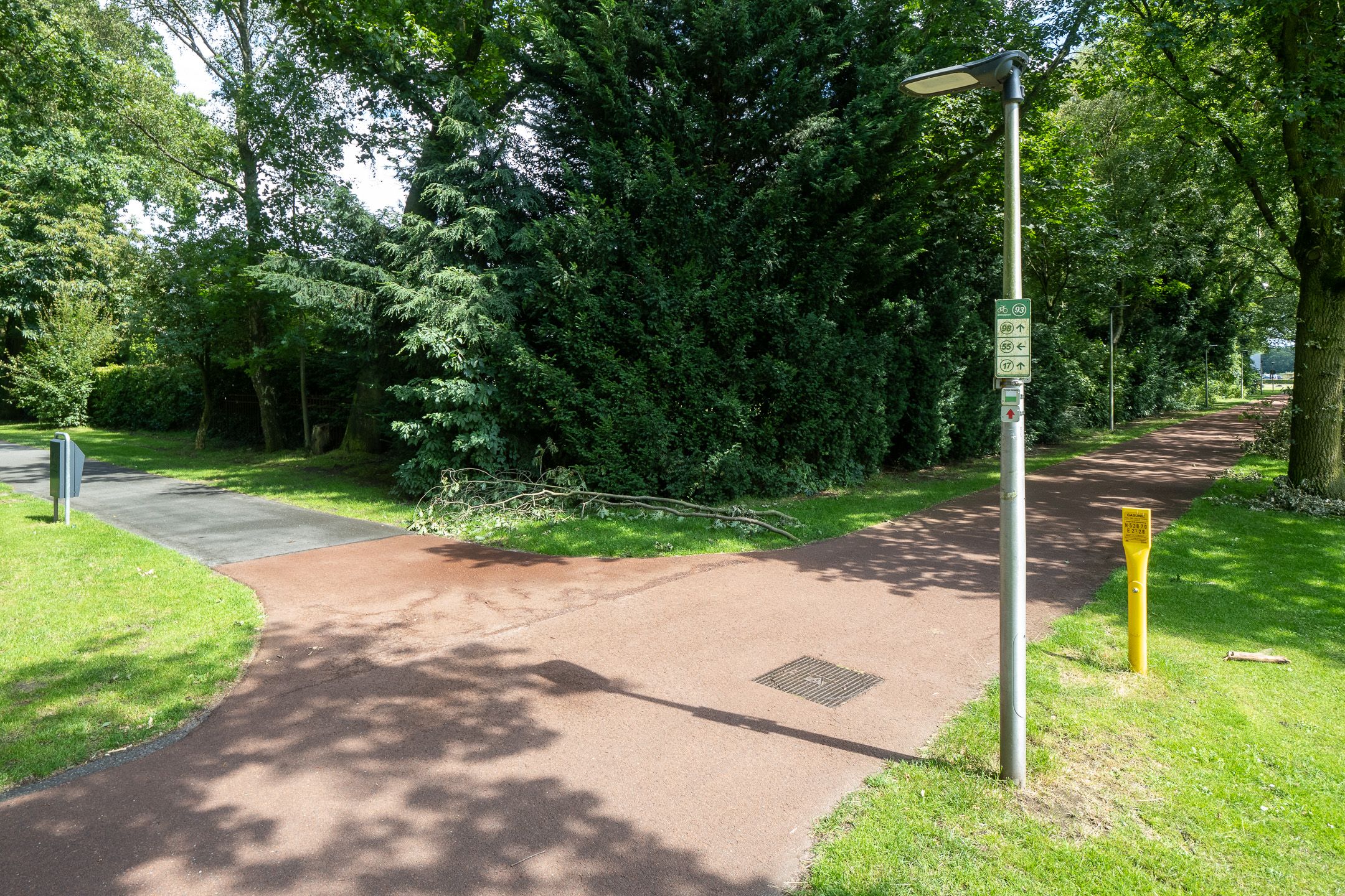 Foto 36 van Julia Culpstraat 46