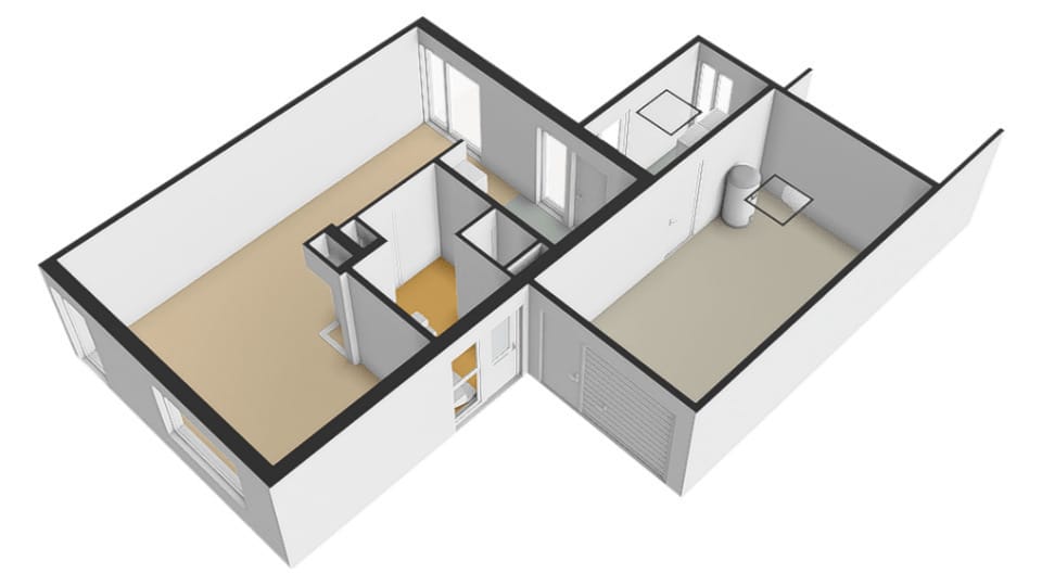 Foto 38 van Julia Culpstraat 46