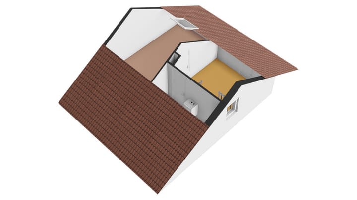 Foto 42 van Julia Culpstraat 46