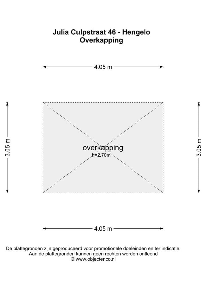 Foto 43 van Julia Culpstraat 46