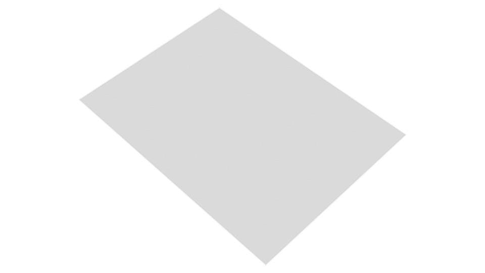 Foto 44 van Julia Culpstraat 46