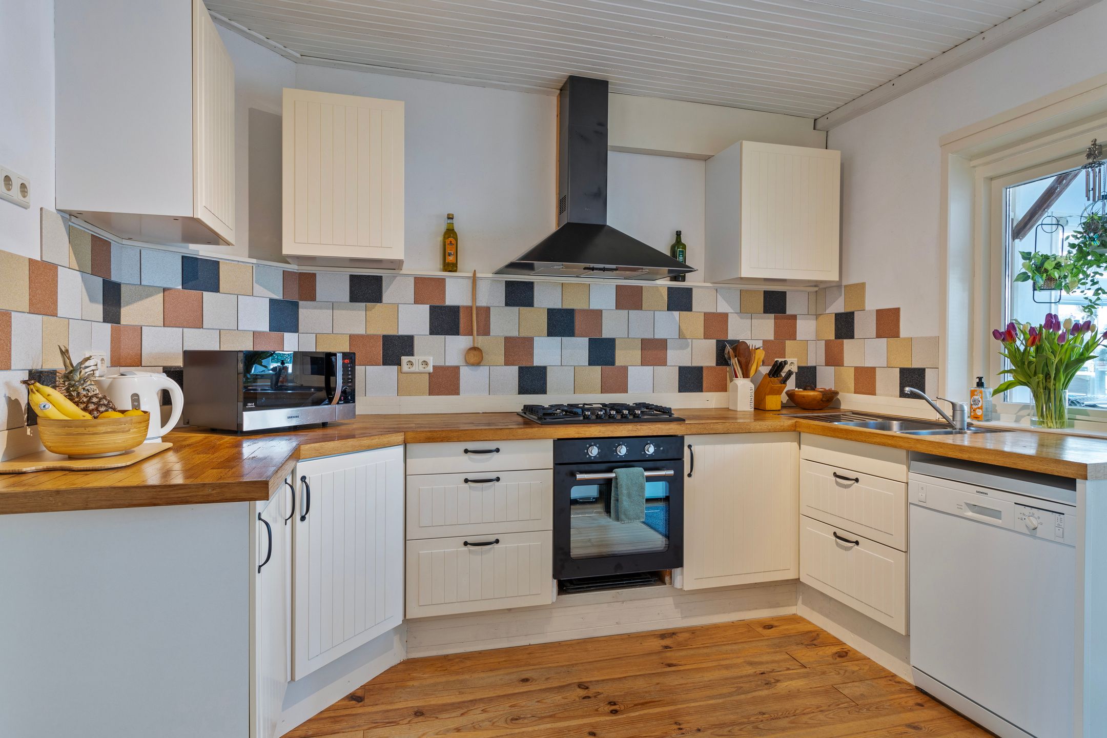 Foto 3 van Noordhoeksedijk 3