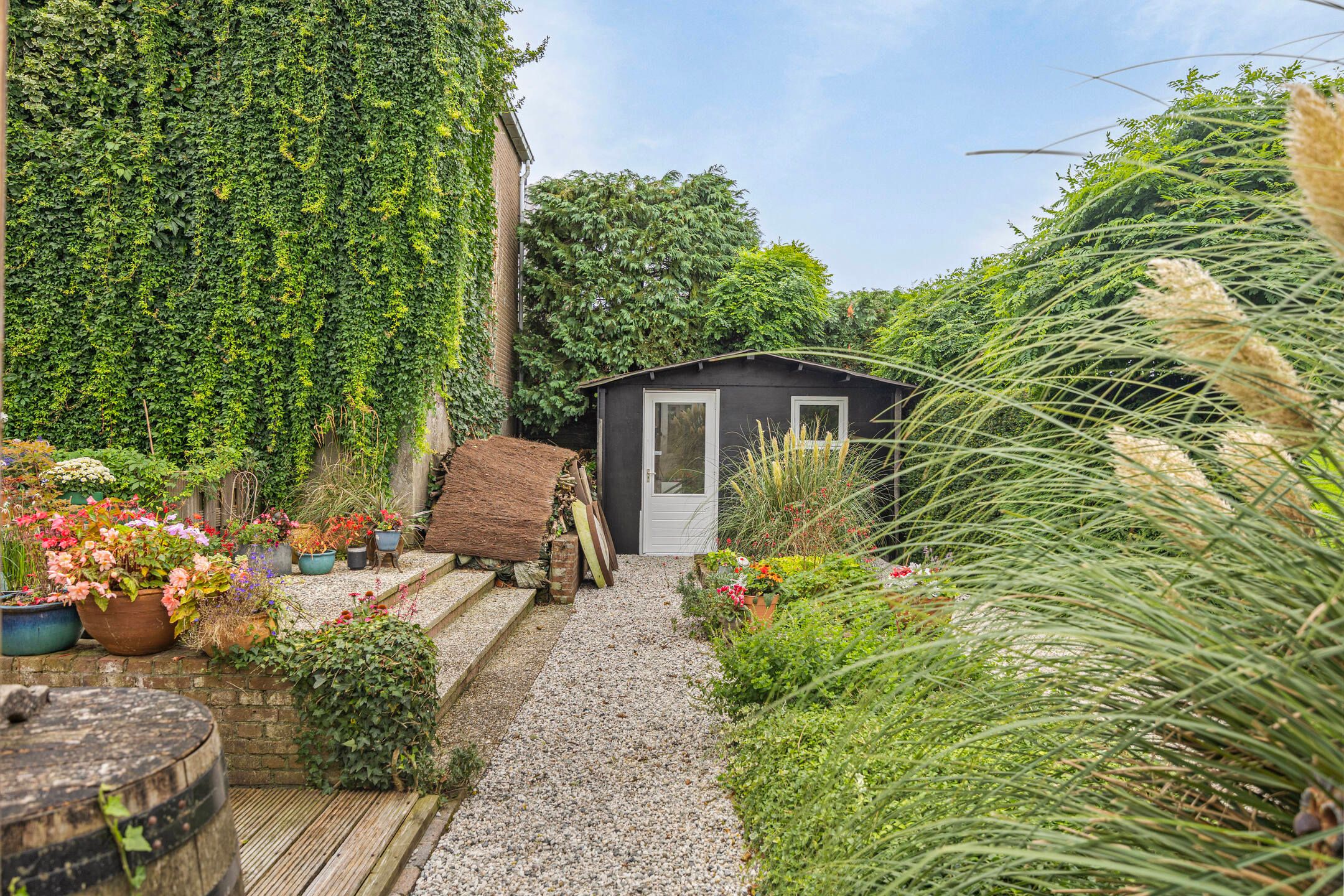 Foto 6 van Noordhoeksedijk 3