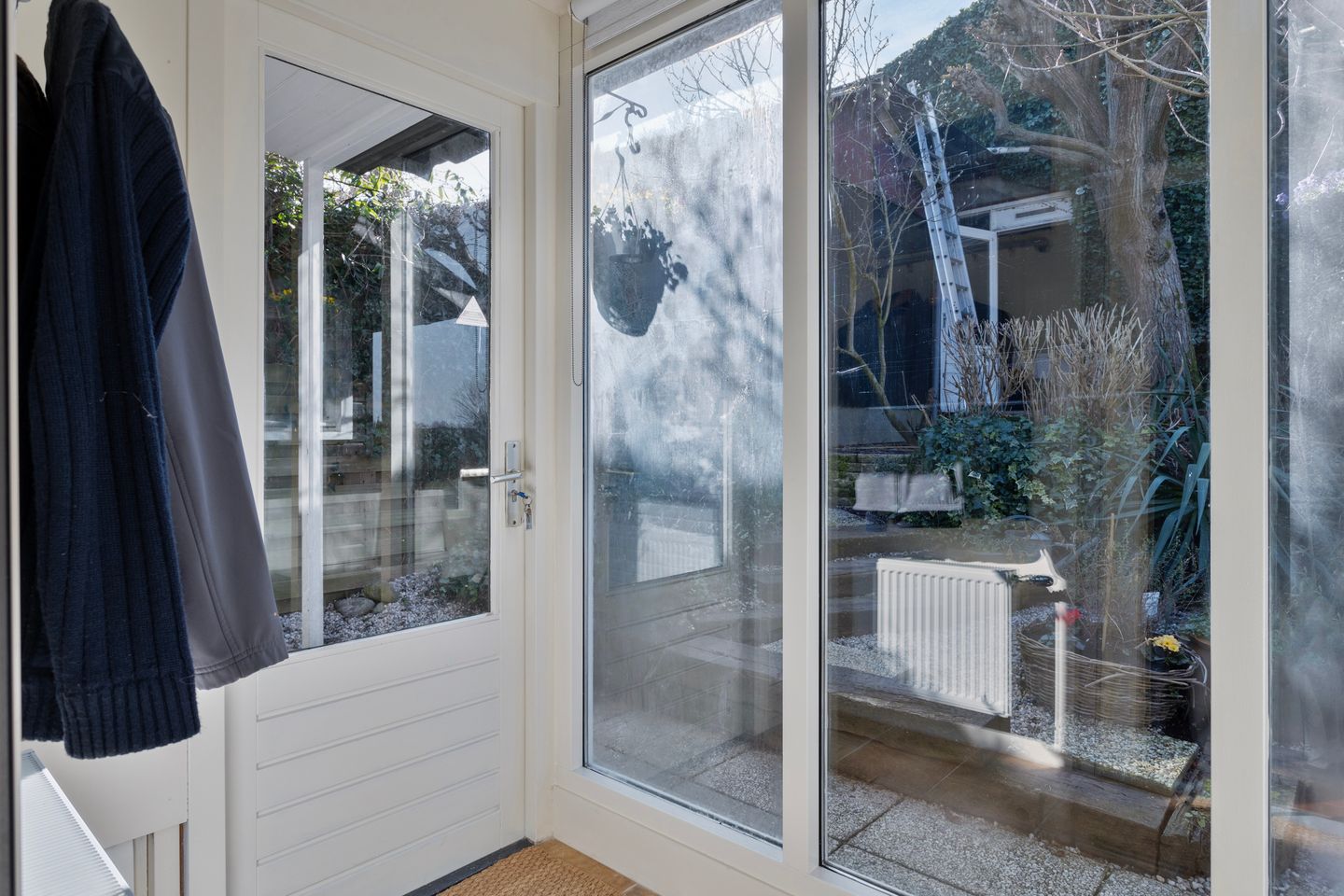 Foto 10 van Noordhoeksedijk 3