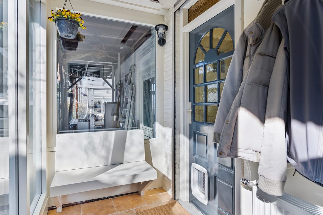 Foto 11 van Noordhoeksedijk 3