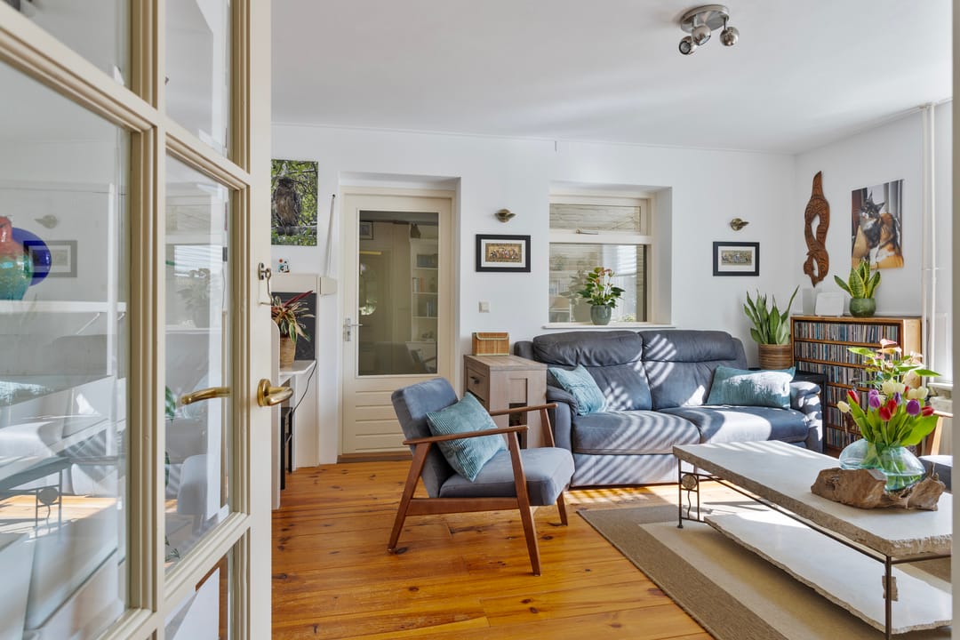 Foto 13 van Noordhoeksedijk 3