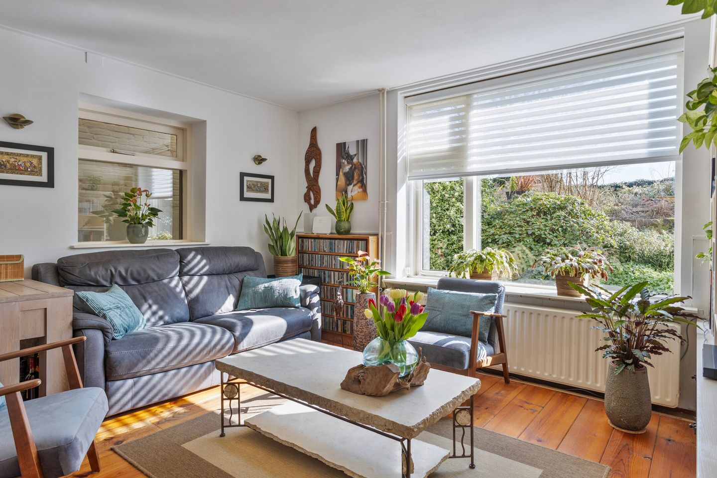 Foto 14 van Noordhoeksedijk 3