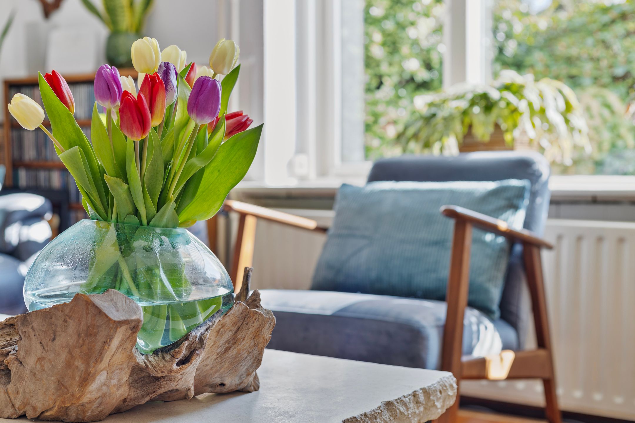 Foto 15 van Noordhoeksedijk 3