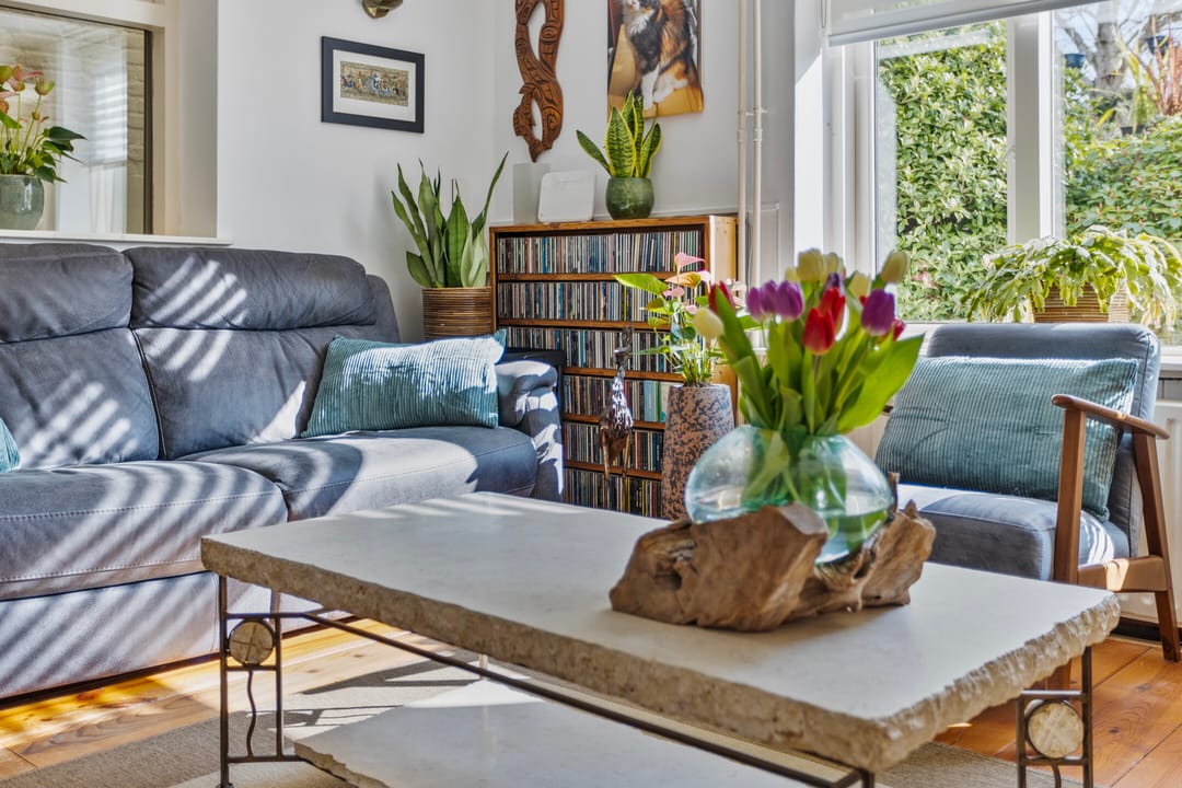 Foto 16 van Noordhoeksedijk 3