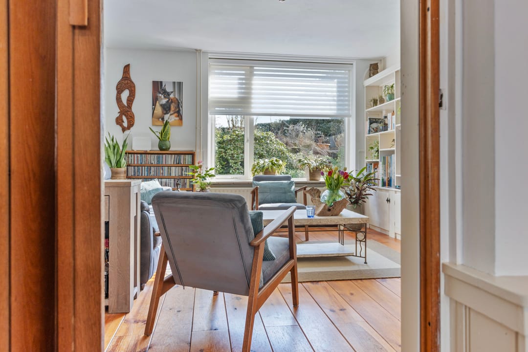 Foto 17 van Noordhoeksedijk 3