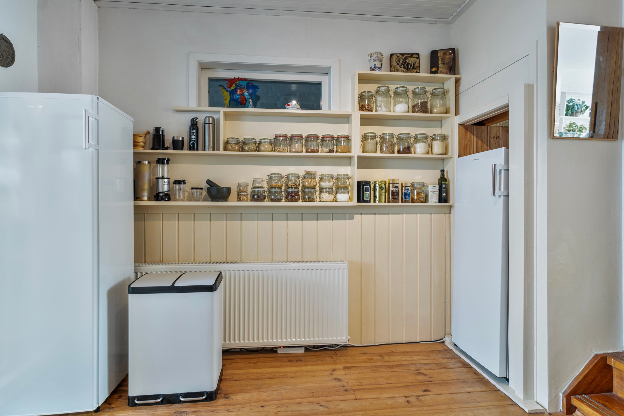 Foto 18 van Noordhoeksedijk 3