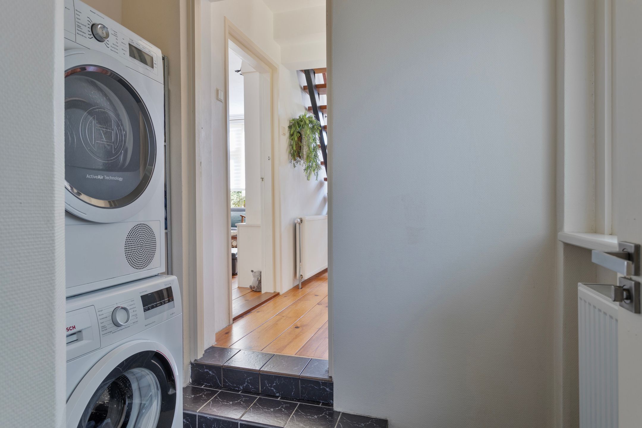 Foto 12 van Noordhoeksedijk 3