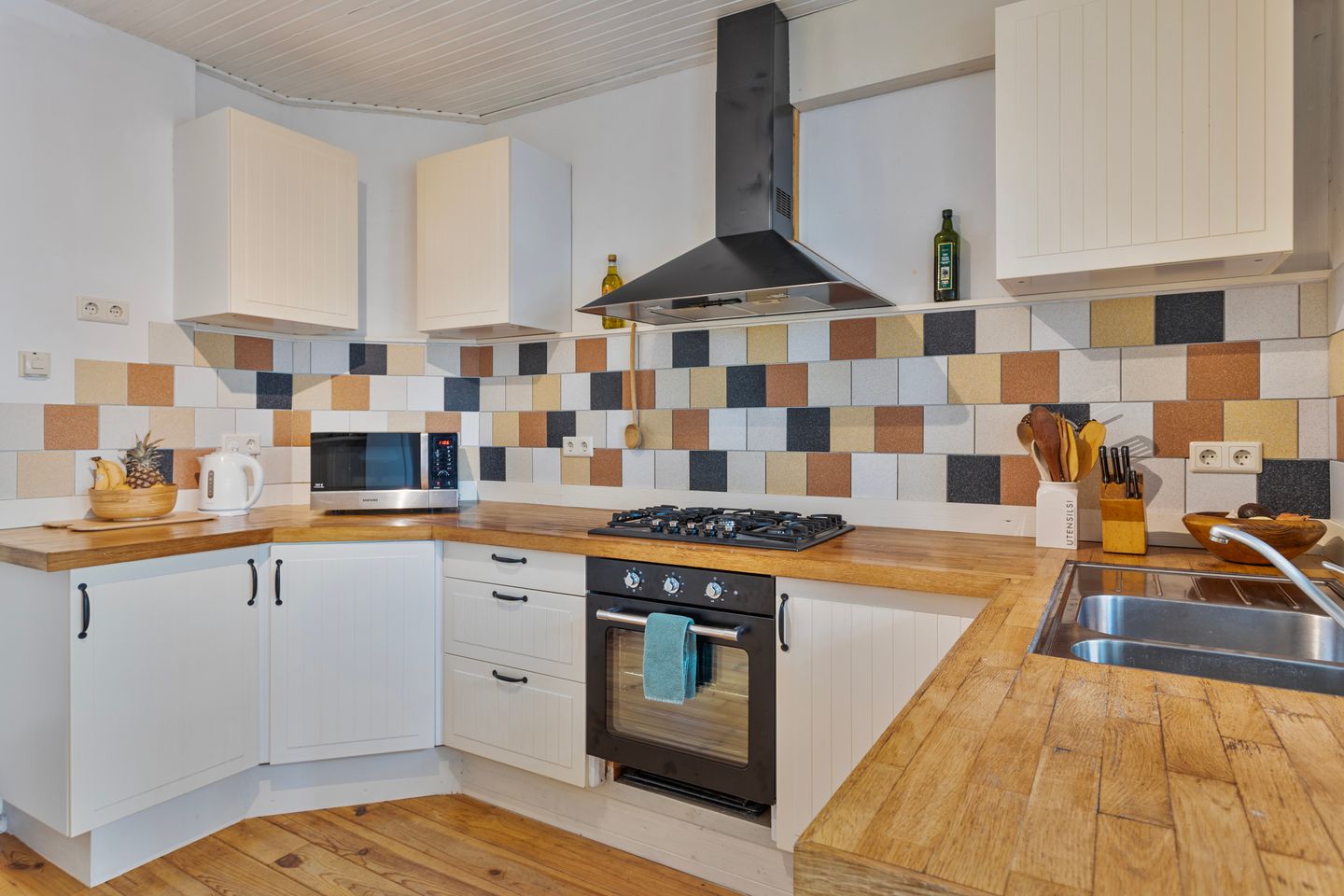 Foto 19 van Noordhoeksedijk 3