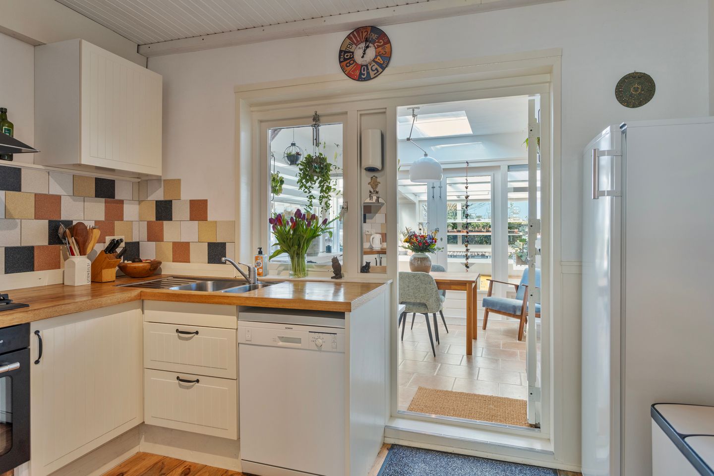 Foto 20 van Noordhoeksedijk 3