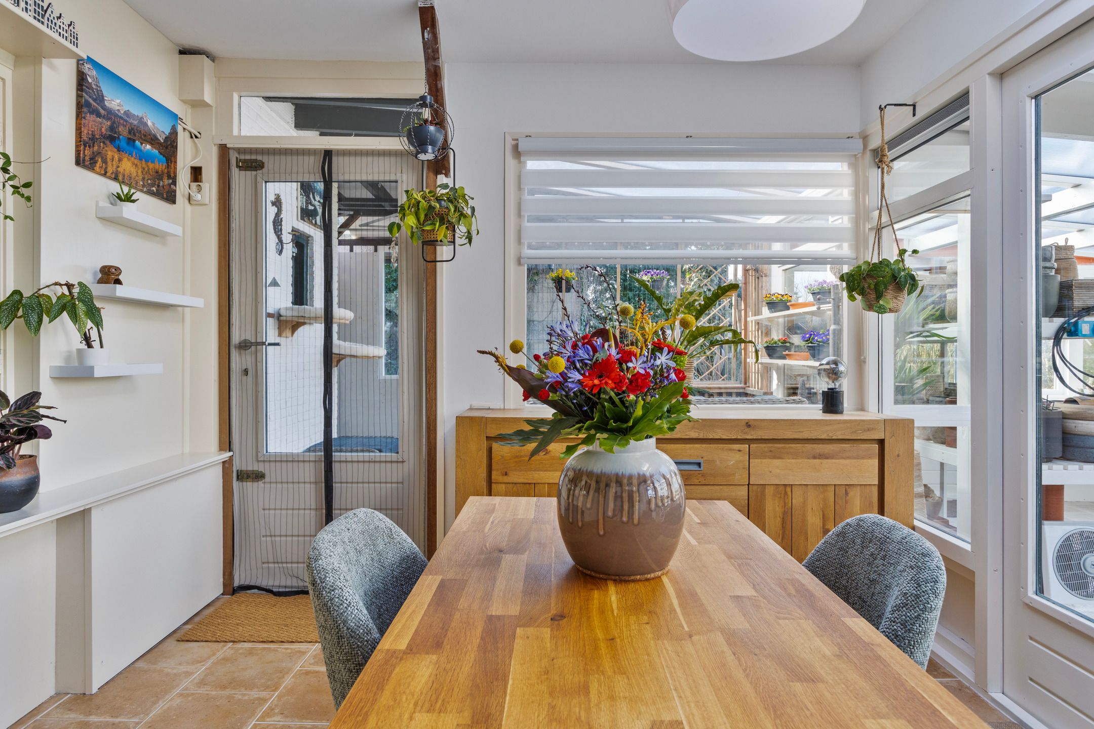 Foto 21 van Noordhoeksedijk 3