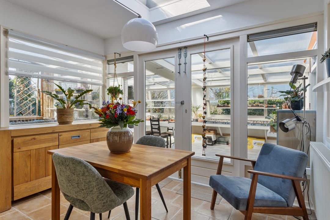 Foto 22 van Noordhoeksedijk 3