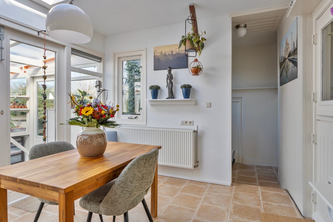 Foto 23 van Noordhoeksedijk 3