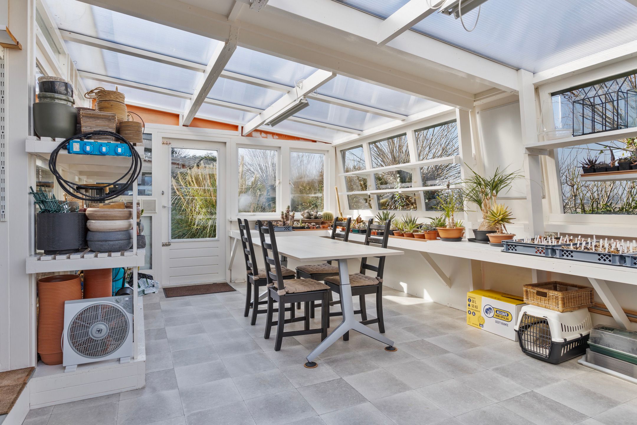 Foto 24 van Noordhoeksedijk 3