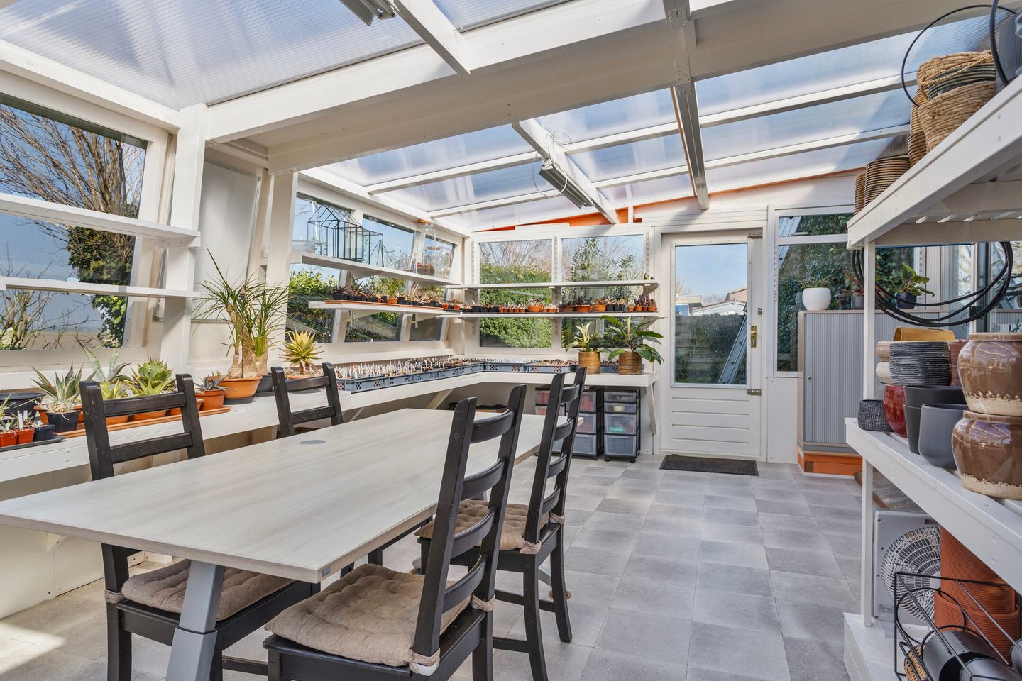 Foto 25 van Noordhoeksedijk 3