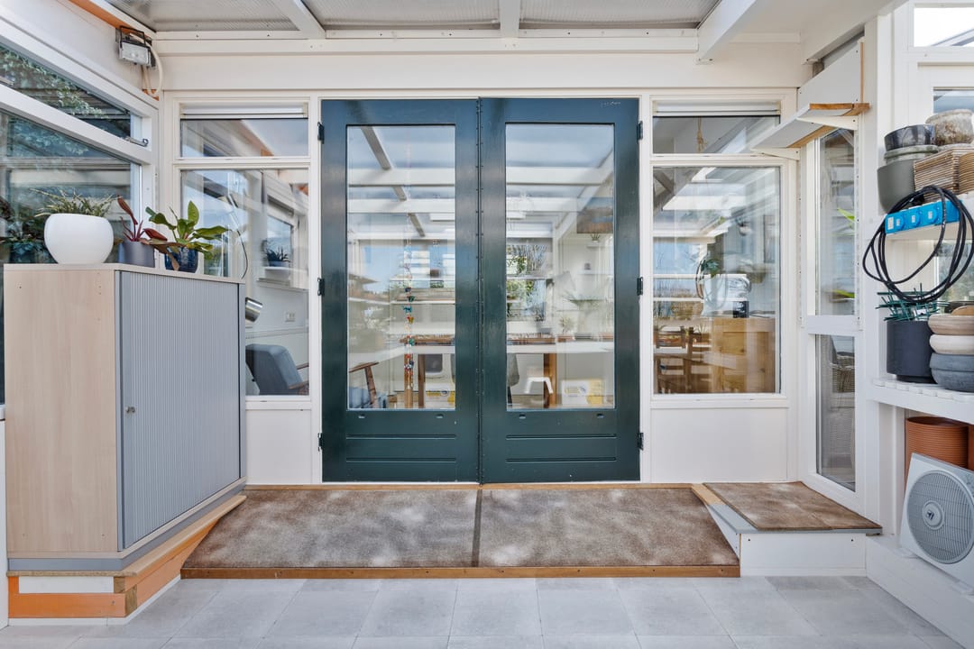 Foto 26 van Noordhoeksedijk 3