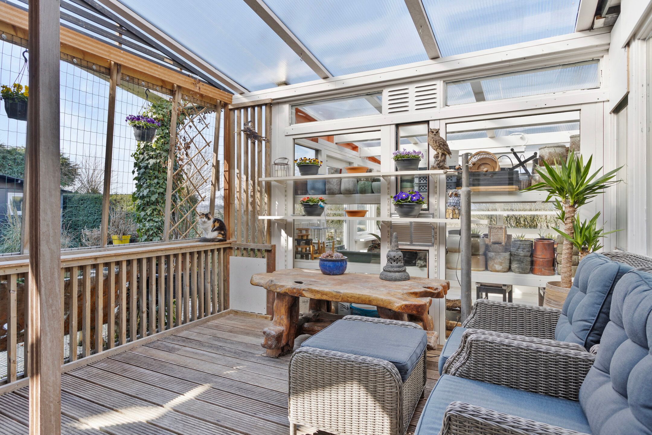 Foto 27 van Noordhoeksedijk 3