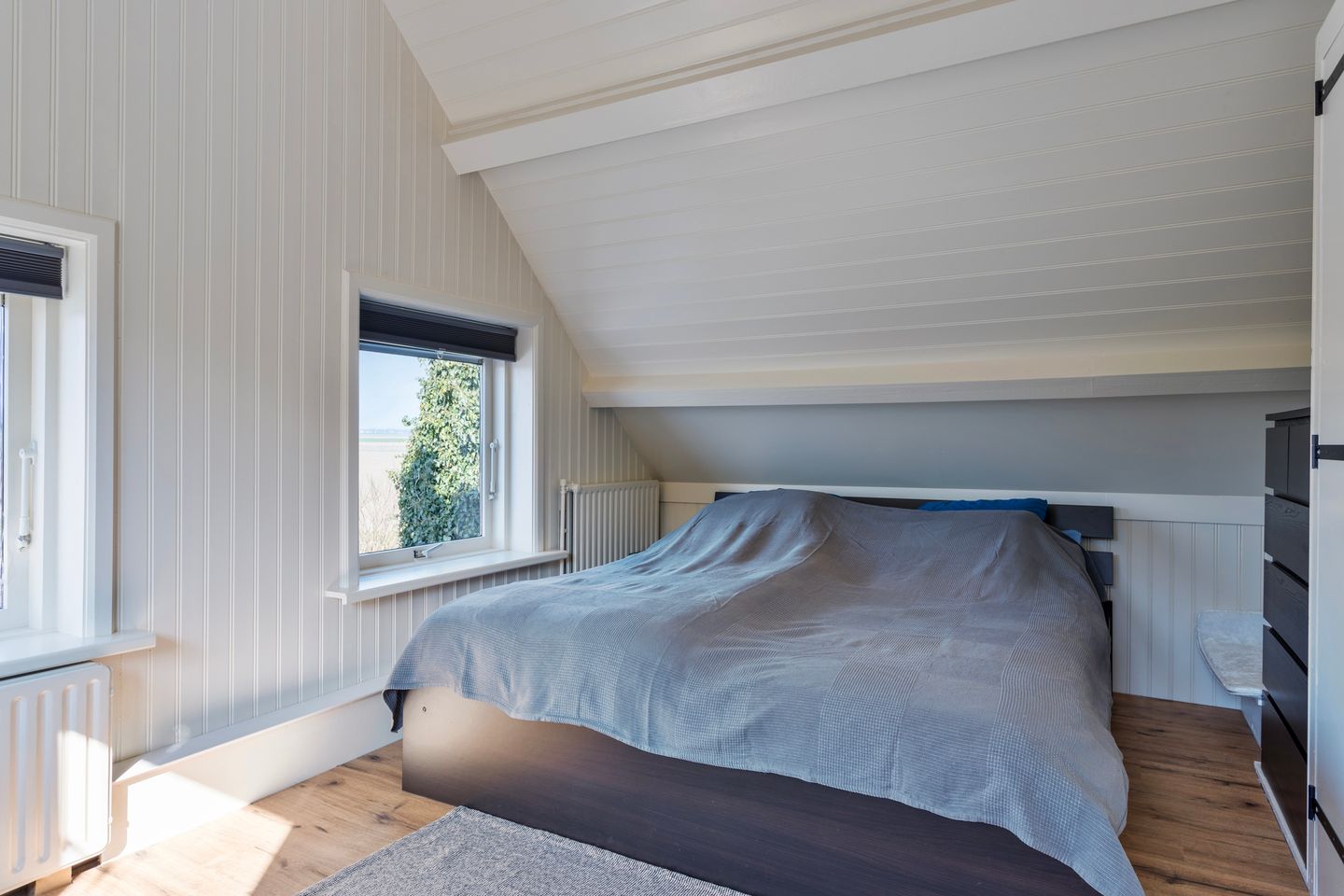 Foto 29 van Noordhoeksedijk 3