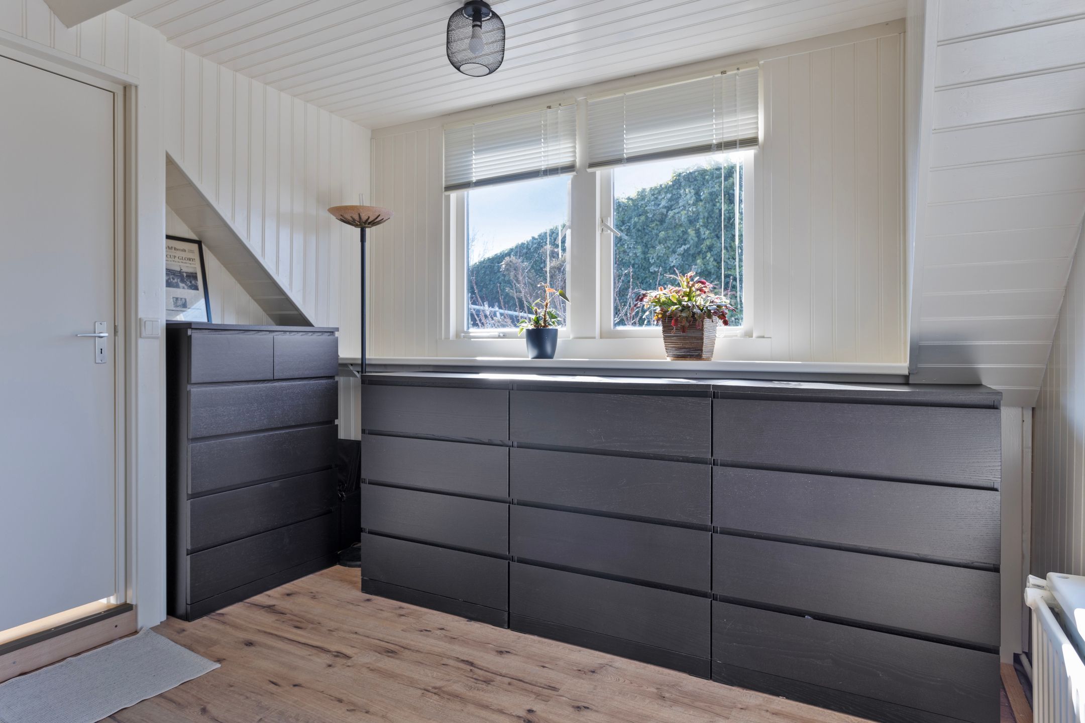 Foto 30 van Noordhoeksedijk 3