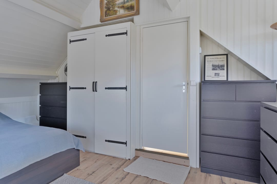 Foto 31 van Noordhoeksedijk 3