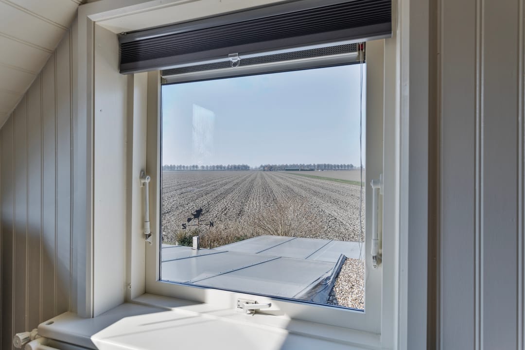 Foto 32 van Noordhoeksedijk 3