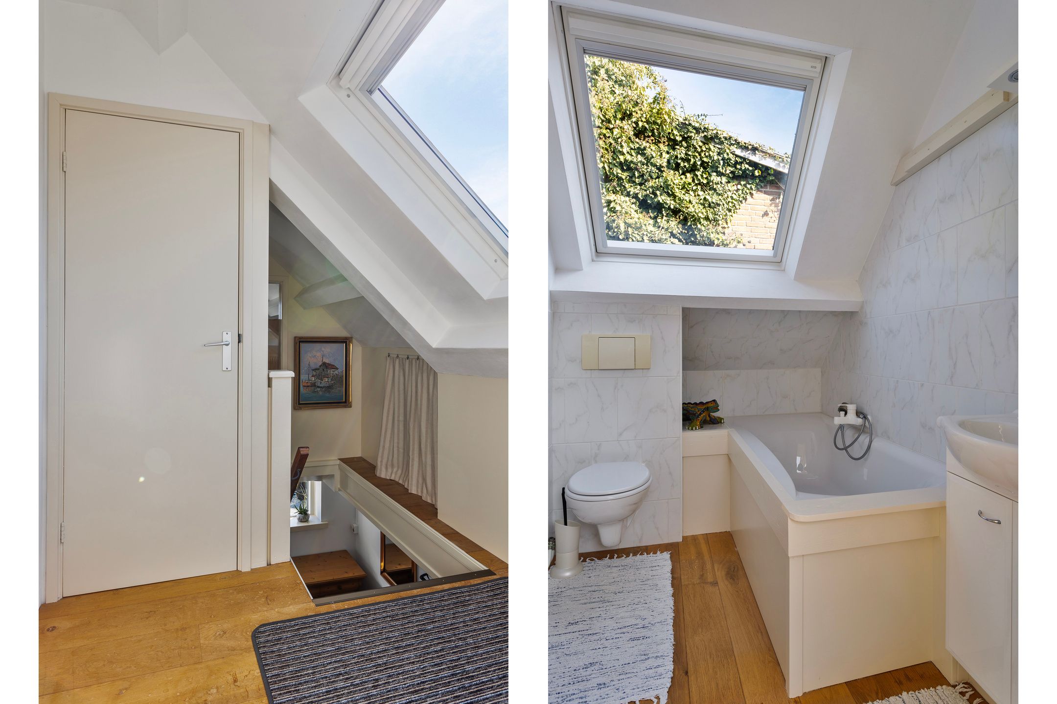 Foto 33 van Noordhoeksedijk 3